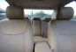 Toyota Camry 2004 for sale-2