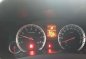 Suzuki Swift 2016 for sale-2
