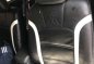 2014 Mitsubishi Lancer for sale-1
