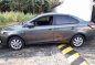 Toyota Vios E 2017 Automatic for sale-1