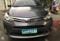 Toyota Vios 2013 for sale-3