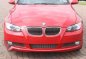 2000 BMW 335I FOR SALE-1