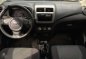 2014 Toyota Wigo for sale-2