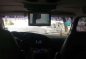 2003 Ford E150 Chateau for sale-3