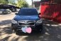 2013 Subaru Forester for sale-0