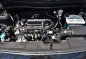 2015 Hyundai Accent for sale-1