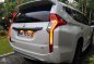 Mitsubishi Montero Sport 2016 for sale-1