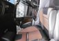Ford Ranger 2016 for sale-6