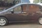 2013 Honda City 1.5E for sale-0