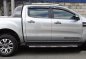 Ford Ranger 2016 for sale-7