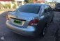 Toyota Vios J 2008 for sale -1