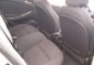 2015 Hyundai Accent for sale-0