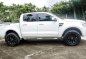 Ford Ranger 2013 for sale-1