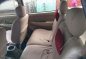 Toyota Avanza 2008 for sale-1