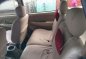 Toyota Avanza 2008 for sale-2