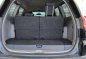 2010 Mitsubishi Montero for sale-2