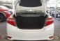 2018 Toyota Vios for sale-0