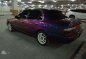 Toyota Corolla 1996 for sale-2
