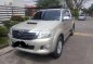 2014 Toyota Hilux for sale-1