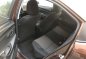 2014 Toyota Vios for sale-2