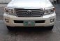 2013 Toyota Land Cruiser for sale-0