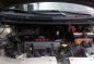 Toyota Vios 2009 for sale-2