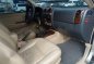 2009 Isuzu Alterra for sale-5