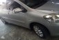 2011 Toyota Vios For sale-0