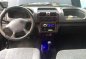 Mitsubishi Adventure 2000 for sale-1