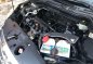 2007 Honda CR-V 2.0 Automatic (3rd Generation)-2