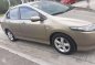 2010 Honda City For Sale-1