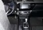 2016 Toyota HILUX for sale-1
