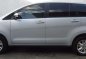 2017 Toyota Innova for sale-1
