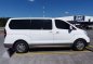 2015 Hyundai Grand Starex for sale-2