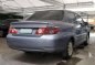 2008 Honda City for sale-2