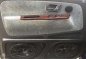 Mitsubishi Adventure 2000 for sale-2
