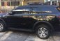 Ford Everest 2016 for sale-0