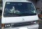 Mitsubishi L300 2012 for sale-0