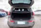 2012 Kia Sportage for sale-2
