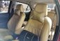 Toyota Vios 2010 for sale-1