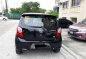2015 Toyota Wigo for sale-1