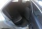 Toyota Vios J 2008 for sale -2