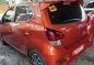 2017 Toyota Wigo for sale-2