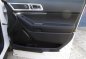 Ford Explorer 2015 for sale-11