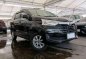 2016 Toyota Avanza for sale-1