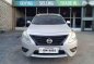 2017 Nissan Almera for sale-0