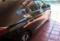 Honda City 2014 For sale-0