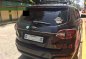 Ford Everest 2016 for sale-1