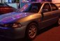 Mitsubishi Lancer 1997 for sale-4