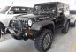 Jeep Wrangler 2011 AT for sale-1